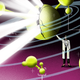 Image for article titled What Is the Most Important Scientific Development of the Last 50 Years?